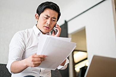 《星际战士2》3.0更新：热熔回血无限子弹彻底被砍